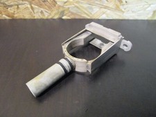 Corps de boisseau de carburateur Suzuki GSXF1100 GSX1100F 1988-1994