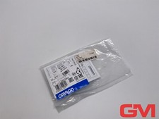 Capteur Photoélectrique Réfléchissant Omron E3FA-DP21 Ligne PRO Tactile