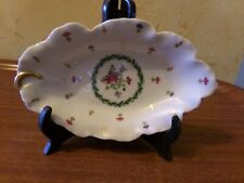 Petit vide poche / ravier en