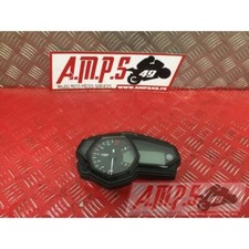 Compteur Yamaha 300 YZF-R3