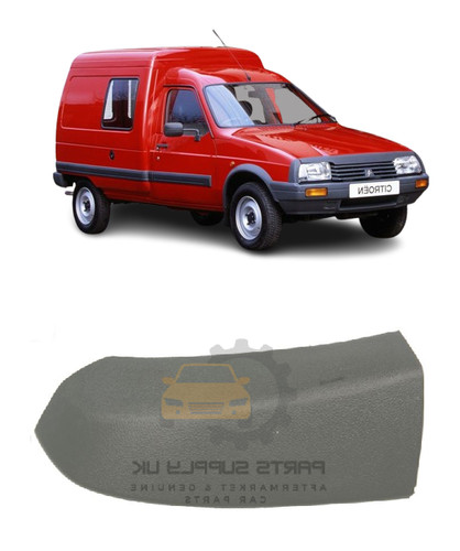 Neuf pour citroen - pour, c15