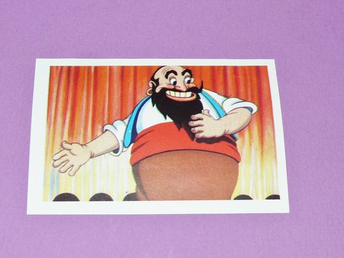 110 pinocchio disney - 110,