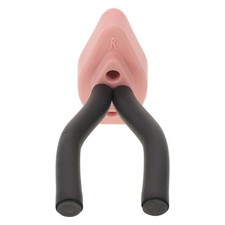  Rack De Mur Guitare Accroche