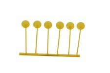 Jalons - Artisan32 - 04505