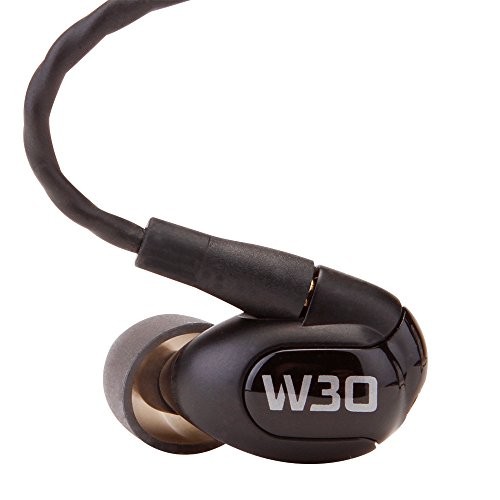 Westone universal wst w30 - westone,