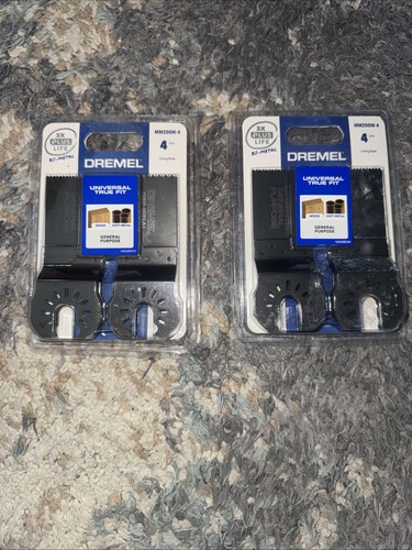 Dremel metal universal - dremel,,