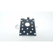 Support disque dur 60.4HS06.001 pour Packard Bell Easynote LM81-RB-497FR - FRANC
