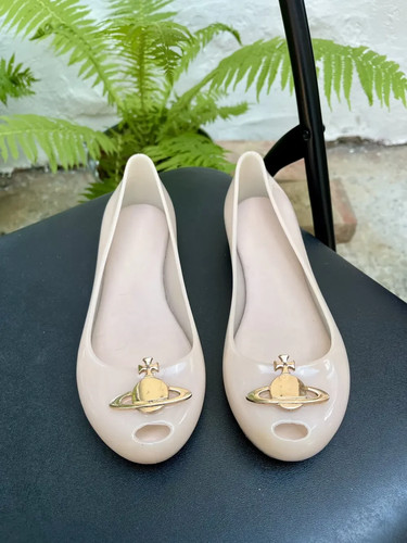Vivienne westwood anglomania - vivienne,