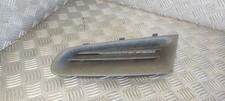 Grille Calandre Avant Droit -