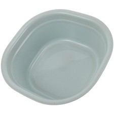  Large Vasque Plastique Bassine Pour Evier Lavabo De Cuisine Seau En