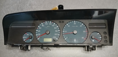 Compteur vitesse citroen - compteur, de