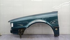Aile avant gauche AUDI 80 3