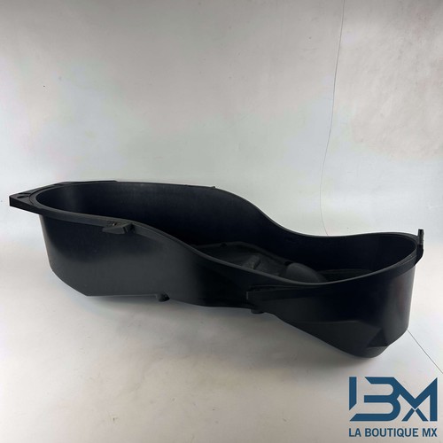 Coffre selle 125 xmax max - coffre,
