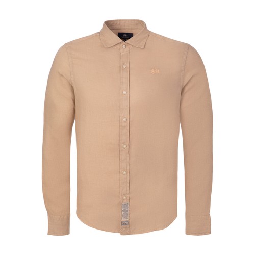 Martina mcc007 chemise - la,