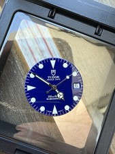 DEFECTIVE Rolex Tudor Original