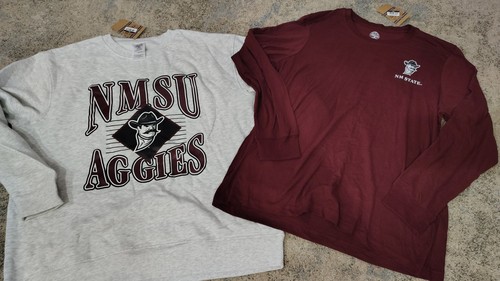 Rivalry threads new mexico - threads,