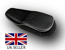 Pour Royal Enfield Bullet