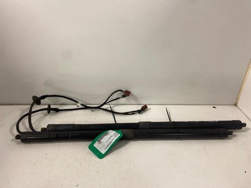 Verin coffre renault - renault, espace