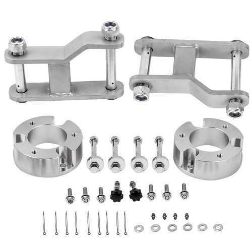 Kit levage suspension - kit, de