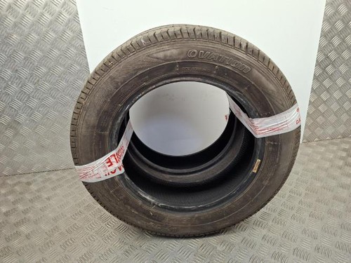 Pneu 165 r14 r - r, autres