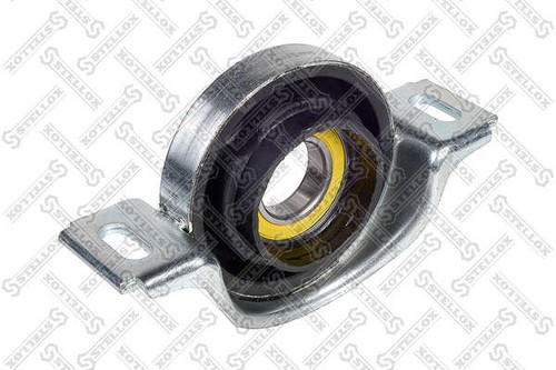 Stellox support cardan pour - stellox,