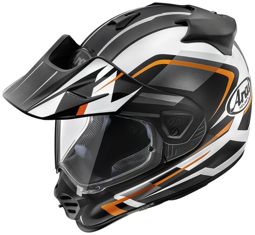 Casque intégral arai tour - intégral, tour-x5
