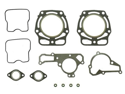 Kit top joint culasse pour - top,