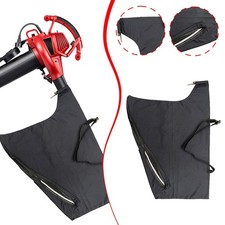 Sac à Feuilles Réutilisable