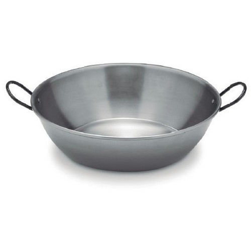 Vaello campos plat paella - plat,