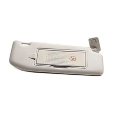 Pare soleil droit PEUGEOT 208 1 PHASE 1 16126010PR