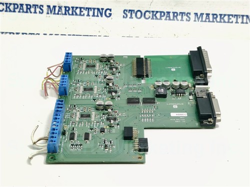 Stepcraft 100 05 micro - stepcraft, sc