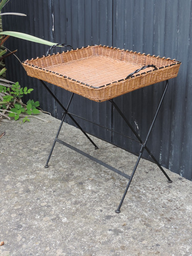Table basse plateau - table,