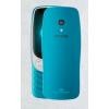 NOKIA 3210 2024 DUAL SIM 2.4"