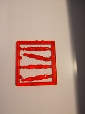 Popy Il Était Une Fois L'éspace - Époq Astro Le Petit Robot Ulysse 31 - Cobra 