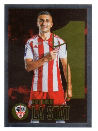 Sticker panini foot - sticker, 2023