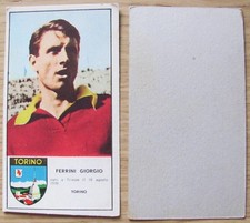 Figurine Géante Football