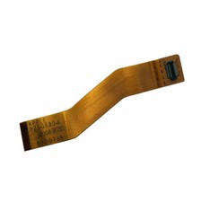 Nappe trackpad MacBook Air