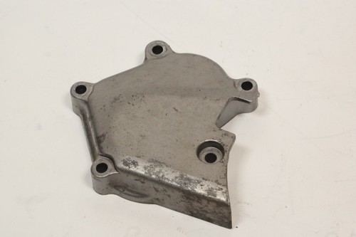 Couvercle démarreur honda - couvercle,