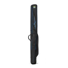 Préston supera canne 175 - x,