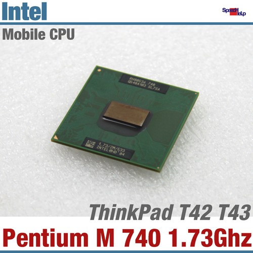 Intel cpu pour - intel,