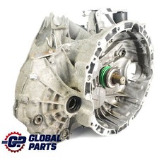 Boîte Vitesses Manuelle