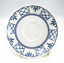 Assiette(s) Seulement Johnson