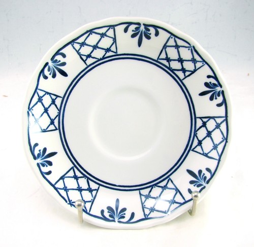 Assiette seulement johnson - seulement,