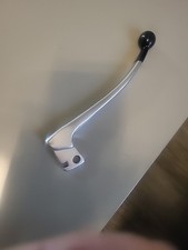 Poignée Frein Suzuki T250 T350