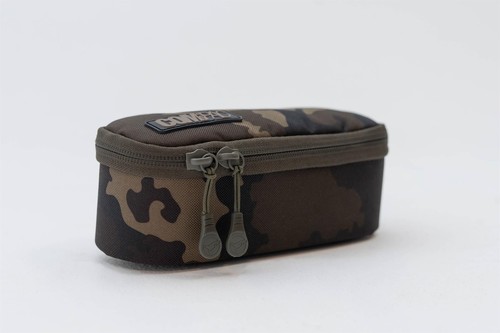 Korda compac tackle pouch - compac, 55