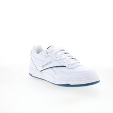 Reebok BB 4000 II baskets pour
