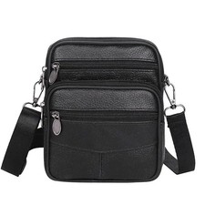 Sac sacoche bandoulière - sac,