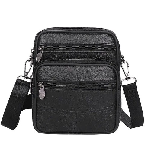Sac sacoche bandoulière - sac,