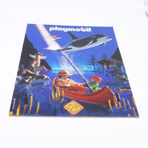 39629 playmobil grand - 39629,