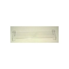 Whirlpool 480132102821